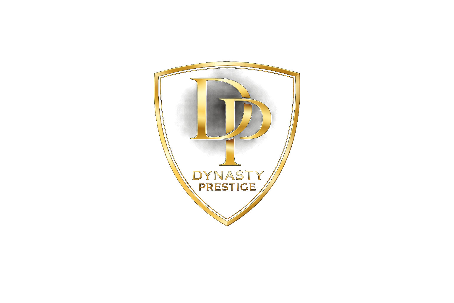 Dynasty Prestige