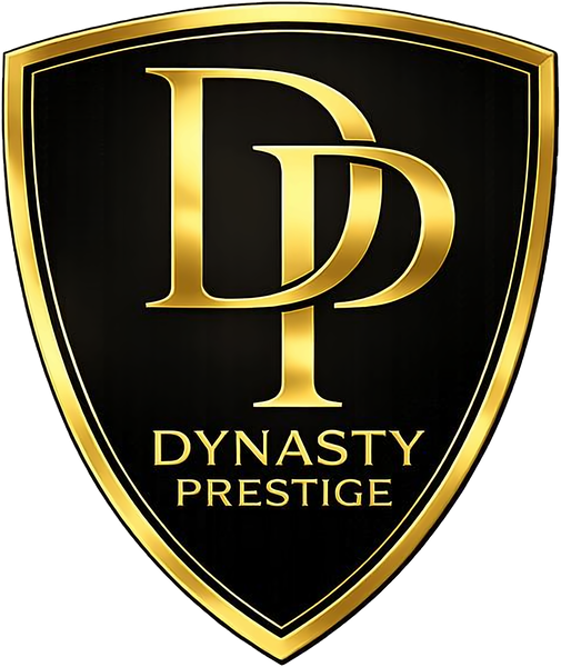Dynasty Prestige